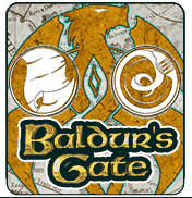 Baldurs Gate (240x320)
